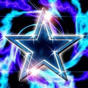 Meet your Posher, Rodney